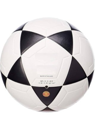 كورة قدم - pzsku/Z9618884C8DD9A05CF8ABZ/45/1744762665/4a9f548b-1304-4a15-a5bf-1a002aa5d9b0