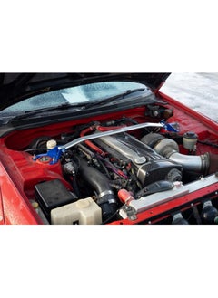 تايكو دعامة عمود برج أمامية لنيسان سكاي لاين R33 1993-1998  - Image 3