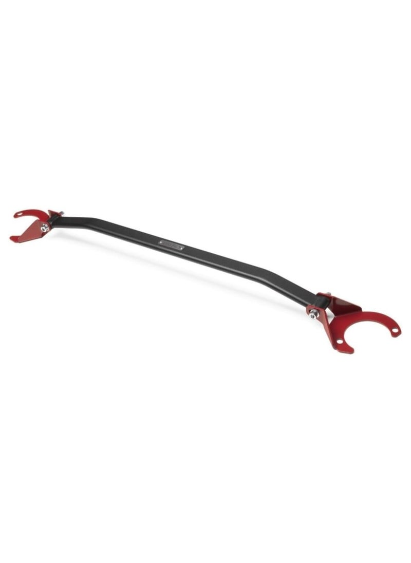 TAIKO Front Tower Strut Bar Brace for Nissan Skyline R33 1993-1998  - Image 1