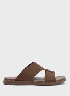 Robert Wood Comfortline Arabic Sandals  - Image 2