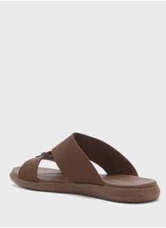 Robert Wood Comfortline Arabic Sandals  - Image 3