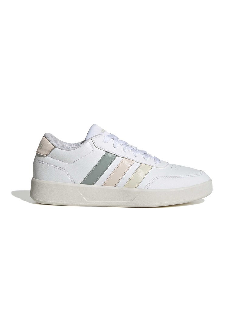 Adidas Breaknet 3.0 Shoes - Image 1
