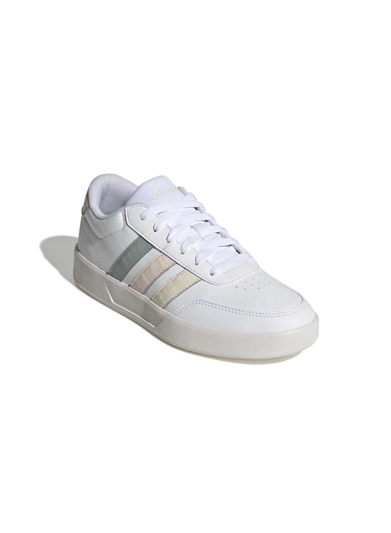 Adidas Breaknet 3.0 Shoes - Image 2