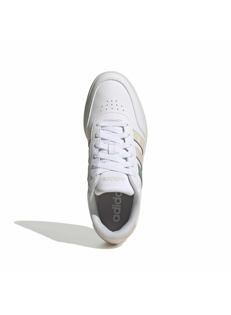 Adidas Breaknet 3.0 Shoes - Image 3