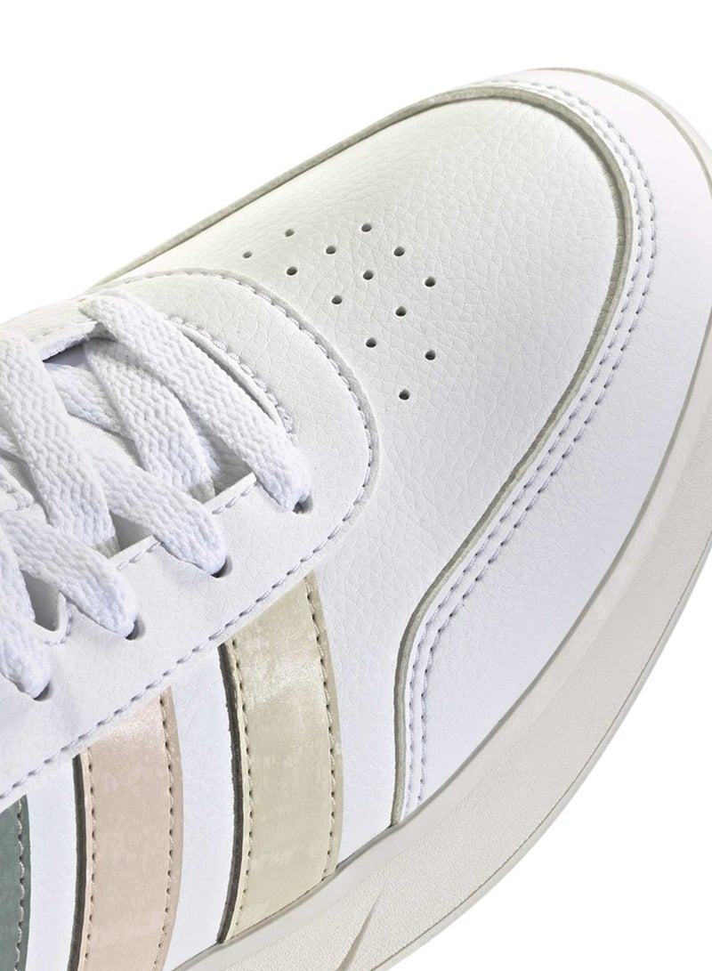 Adidas Breaknet 3.0 Shoes - Image 5