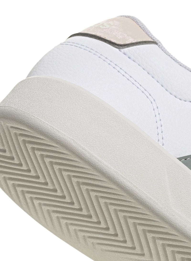 Adidas Breaknet 3.0 Shoes - Image 4