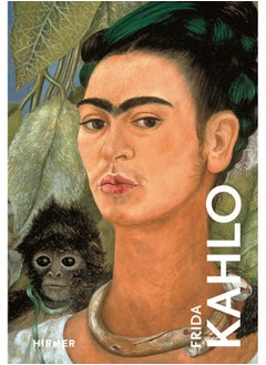 Frida Kahlo