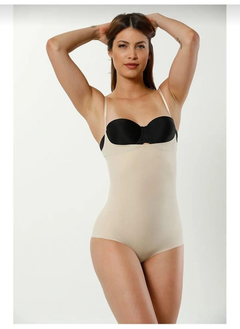 Form Angel - 2021 Women's Underbust Body Corset Single - Image 1