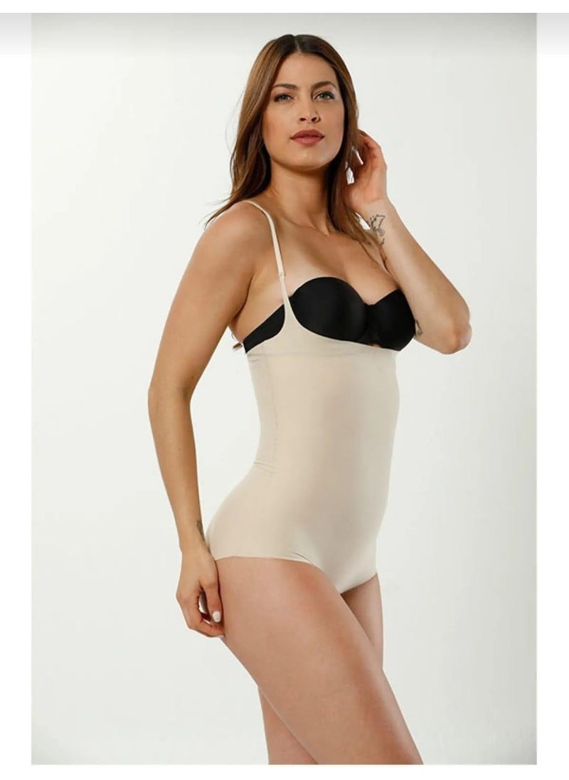 Form Angel - 2021 Women's Underbust Body Corset Single - Image 1