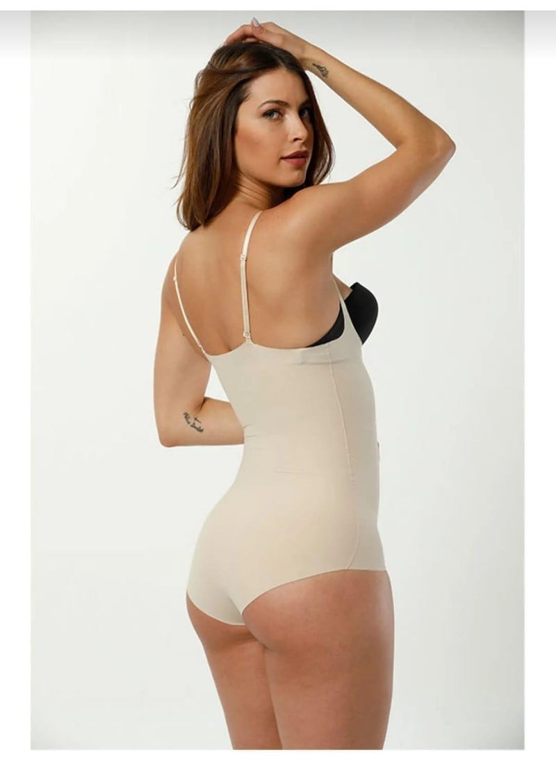 Form Angel - 2021 Women's Underbust Body Corset Single - Image 1