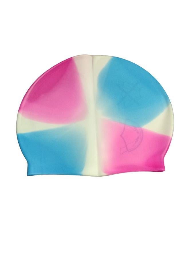 Abee Kids Small Swimming Goggles | Swim Cap | Freesize Accessories | Swimming Accessory Set | Kids Size - Image 2
