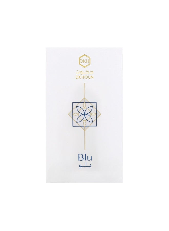 دخون عطر بلو 80 مل - Image 4