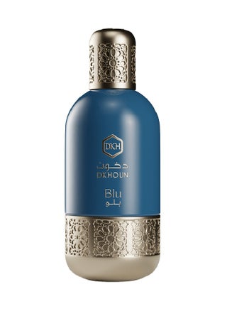 Blu Edp 75Ml - pzsku/Z96195DA2F39B6C3337A8Z/45/_/1740922738/aec7630a-2e8e-4707-9b71-5e4933bd66e5