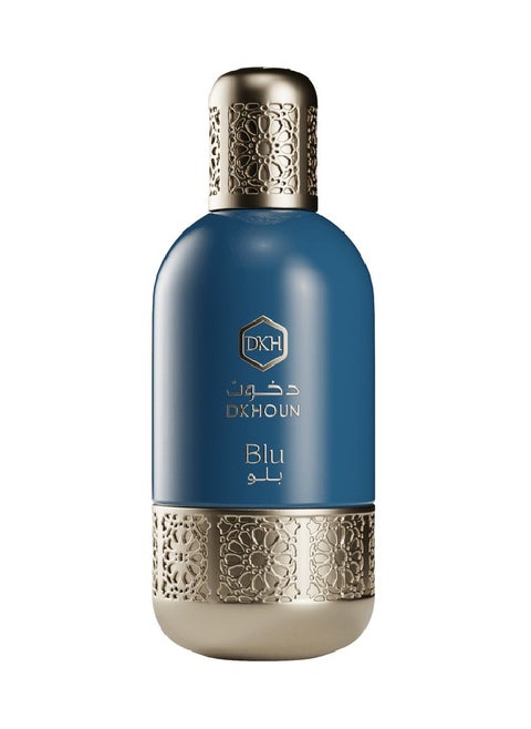 Blu Edp 75Ml