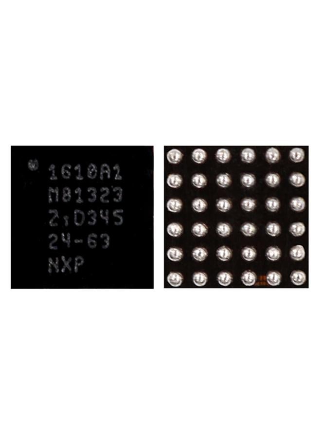 إيروريكس دائرة شحن USB 1610A2 لجهاز iPhone 6 / 6 Plus / iPad Air - Image 2