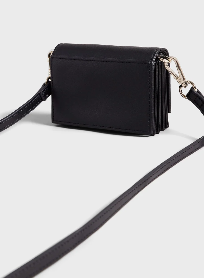 Ted Baker Munika Multi Compartment Card Holder