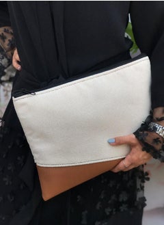 Pouch