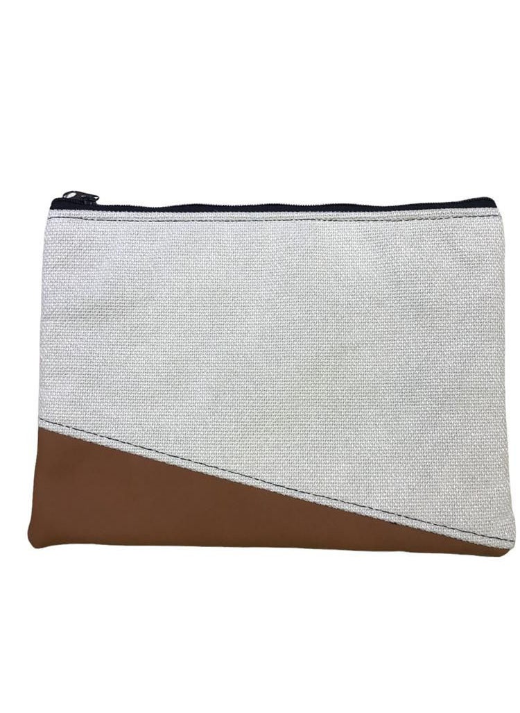 Generic - Pouch - Image 1