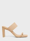 ALDO beige
