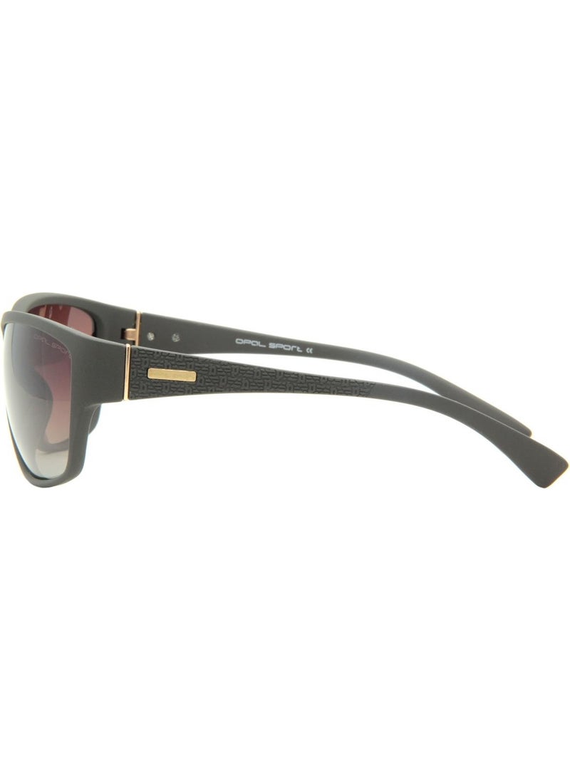 Opal Sport SPL144S 094C 60 Polarized Unisex Sunglasses  - Image 3