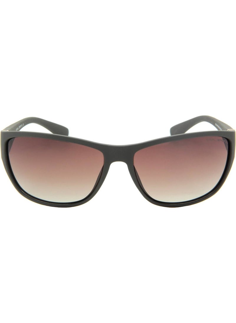Opal Sport SPL144S 094C 60 Polarized Unisex Sunglasses  - Image 2