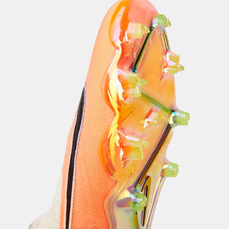 Nike Men's Phantom GX Elite Firm-Ground Football Shoe
