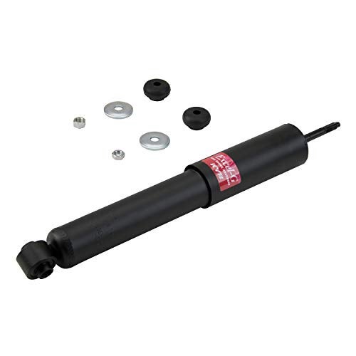 KYB 344049 Excel-G Gas Shock - Image 1