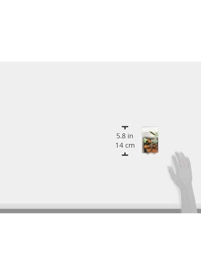 Fantasy Flight Games Star Wars Imperial Assault Board Game Jawa Scavenger VILLAIN PACK - Epic Sci-Fi Miniatures Strategy Game for Kids and Adults, Ages 14+, 1-5 Players, 1-2 Hour Playtime, - Image 2