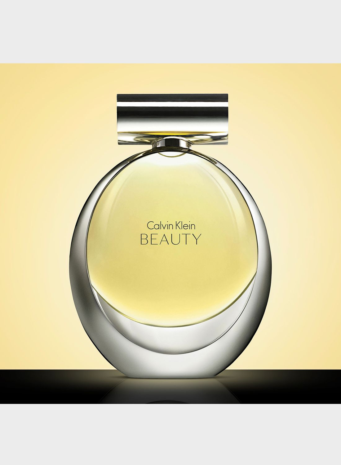 عطر بيوتي للنساء 100 مل أو دو برفان