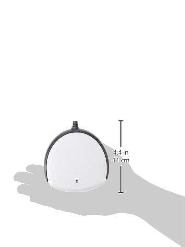 Identiv SCR3310v2.0 USB Smart Card Reader - Image 3