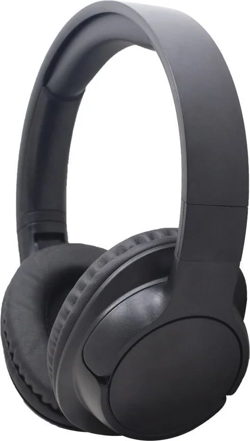 CONCORD C-928 Bluetooth 5.0 On-Ear Headphone Bluetooth Headset