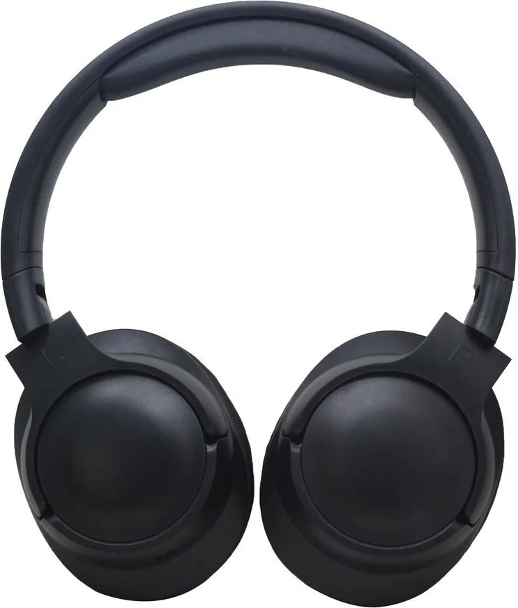 CONCORD C-928 Bluetooth 5.0 On-Ear Headphone Bluetooth Headset