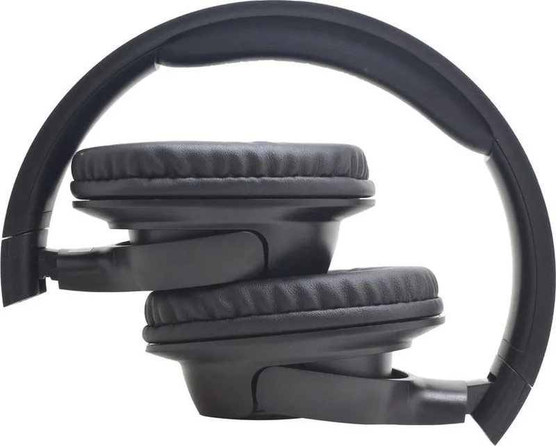 CONCORD C-928 Bluetooth 5.0 On-Ear Headphone Bluetooth Headset