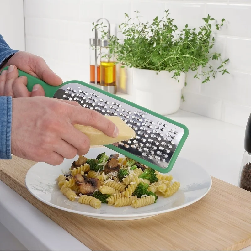 Ikea Easy Grater