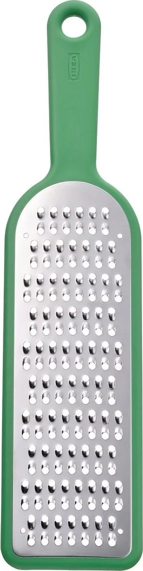 Ikea Easy Grater