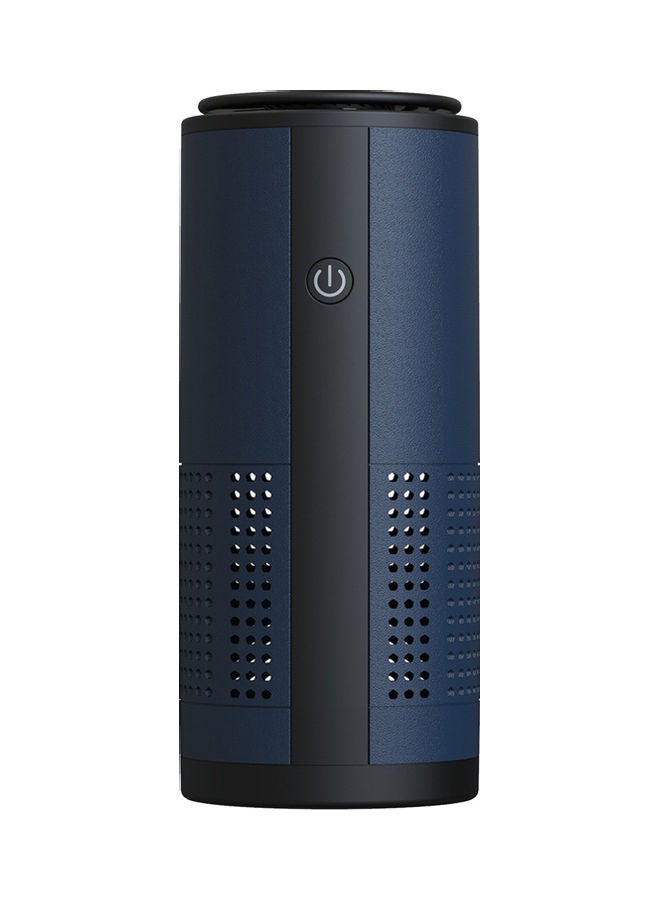 NIBEMINENT Portable Air Purifier  - Image 1
