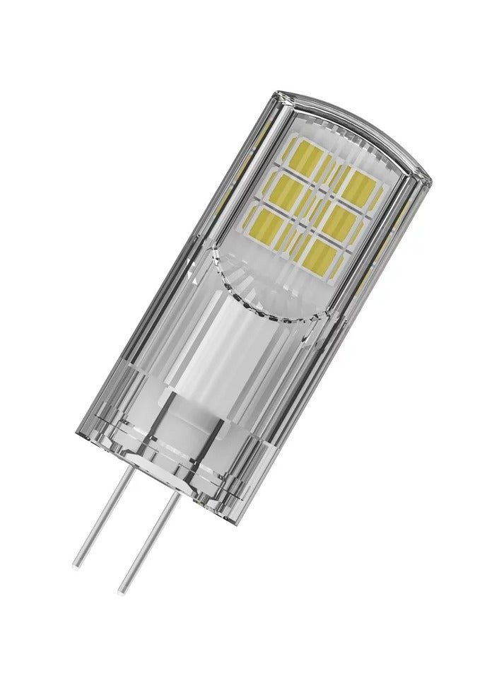 OSRAM Osram LEDVANCE LED-Speziallampen, 2.6 W, Multicolored - Image 1