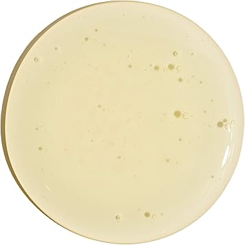 (MALIN+GOETZ) MALINGOETZ Rum Body Wash One Size White - Image 5