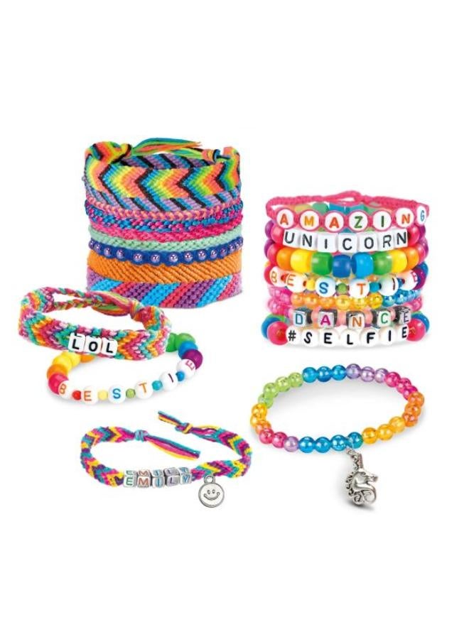 Cra-Z-Art Charm Bracelet Studio - Image 3