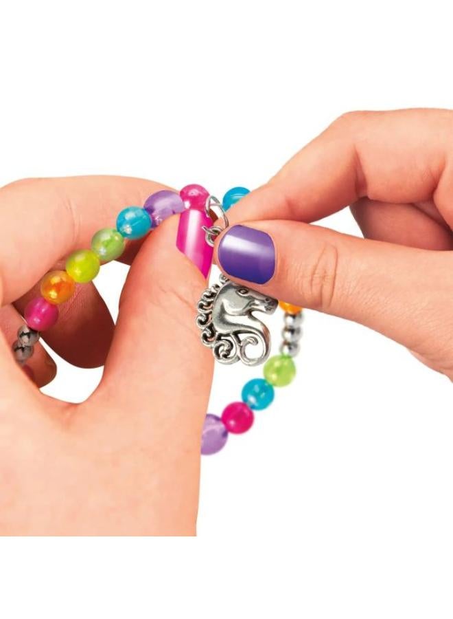 Cra-Z-Art Charm Bracelet Studio - Image 5