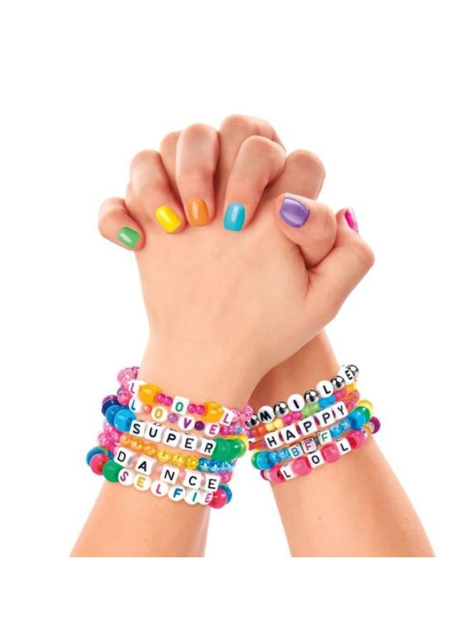 Cra-Z-Art Charm Bracelet Studio - Image 4