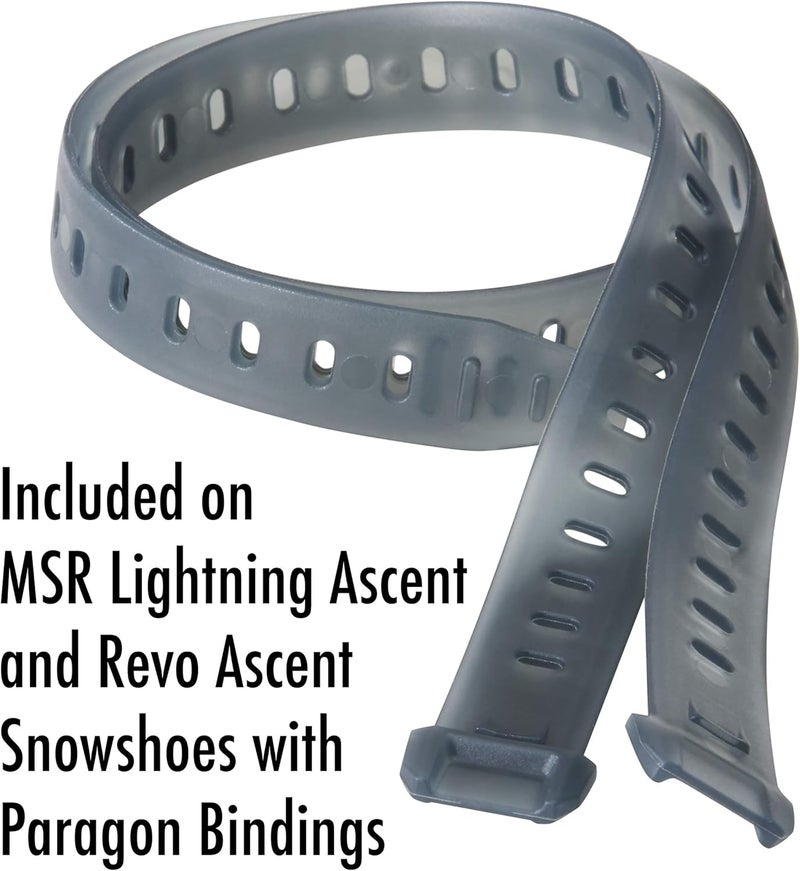 MSR Paragon Strap - Image 4
