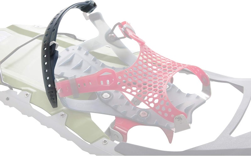 MSR Paragon Strap - Image 1