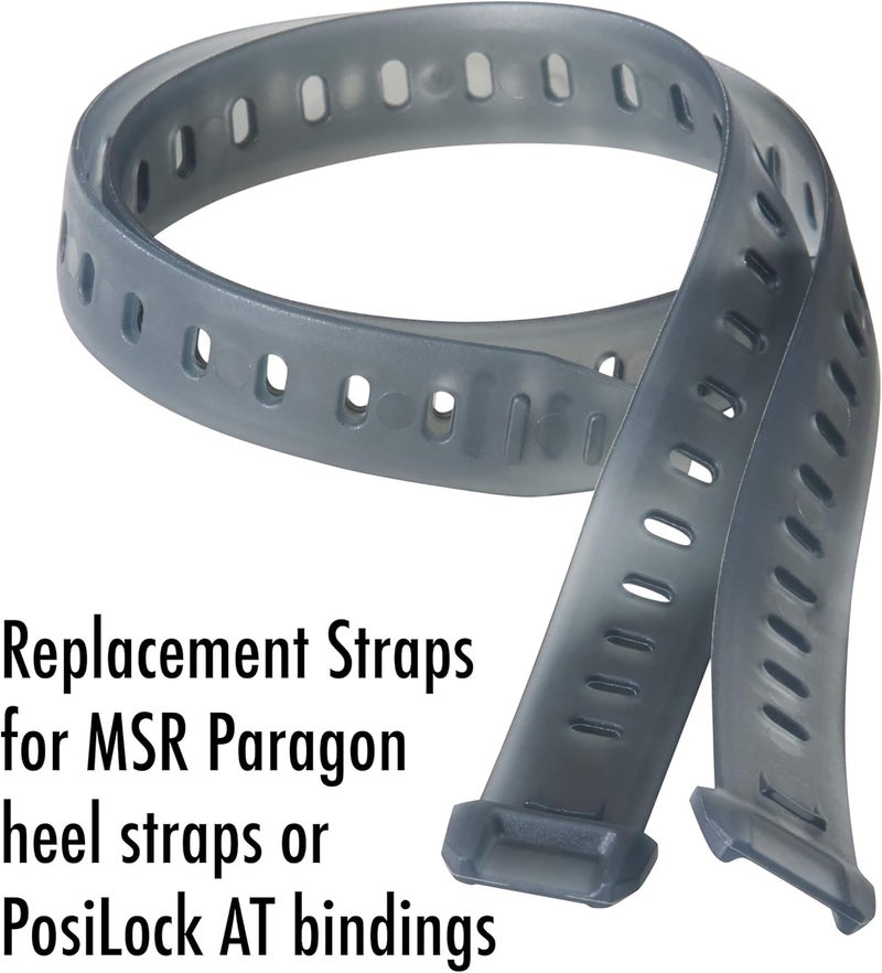 MSR Paragon Strap - Image 2