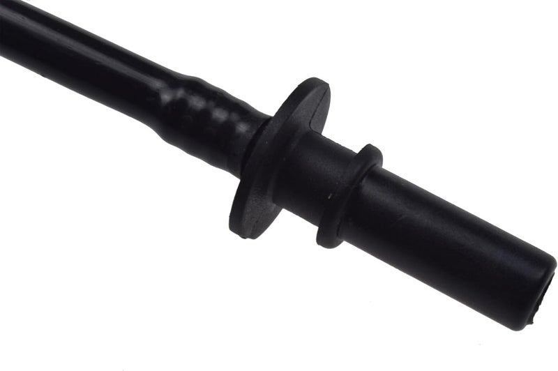 Wivplex Fuel Return Hose for Ford Vehicles - Image 2