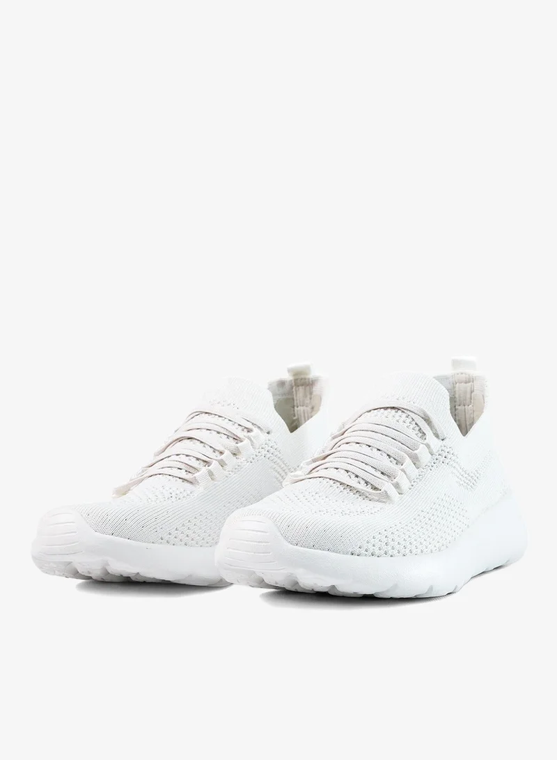Duozoulu  Cloud Aerobic Kids Sports Shoes – Lightweight Training Sneakers for Running, School & Play  | Best Price UAE