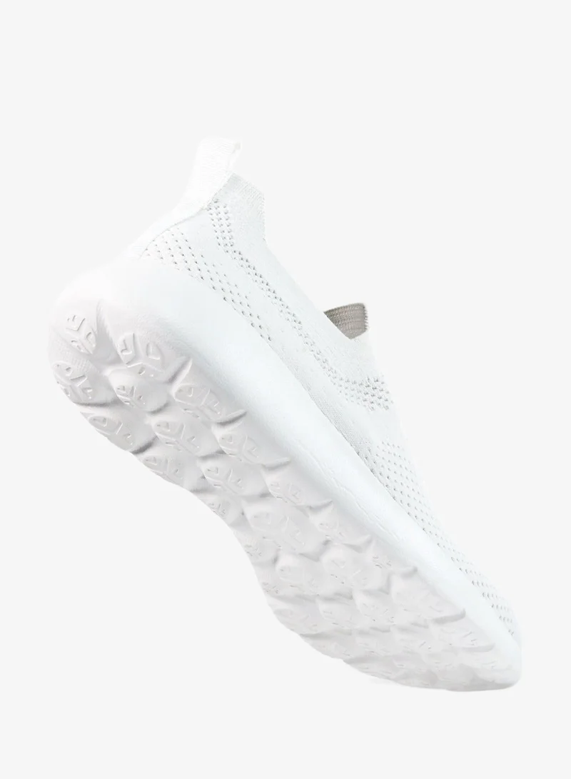 Duozoulu  Cloud Aerobic Kids Sports Shoes – Lightweight Training Sneakers for Running, School & Play  | Best Price UAE