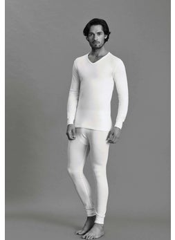 dagi Men's Thermal T-Shirt 