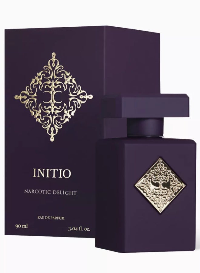 Initio Delight EDP 90ml