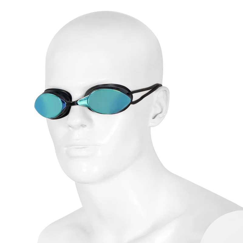 Nivia Nivia Pro-Speed Swimming Goggles